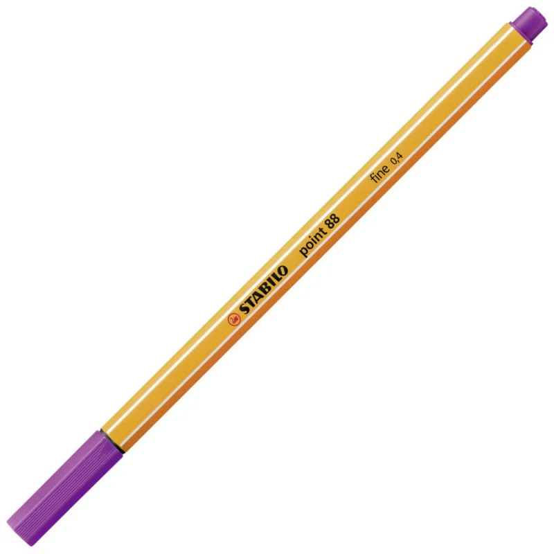 ich-will-zu-nagel2500037