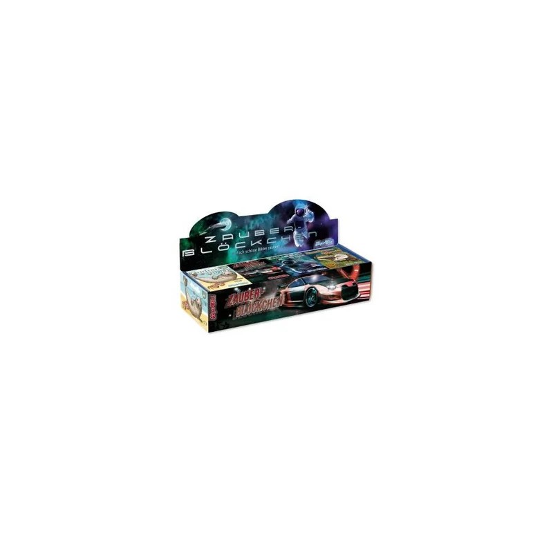 ich-will-zu-nagel2500328