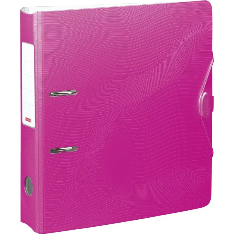 ich-will-zu-nagel2500687