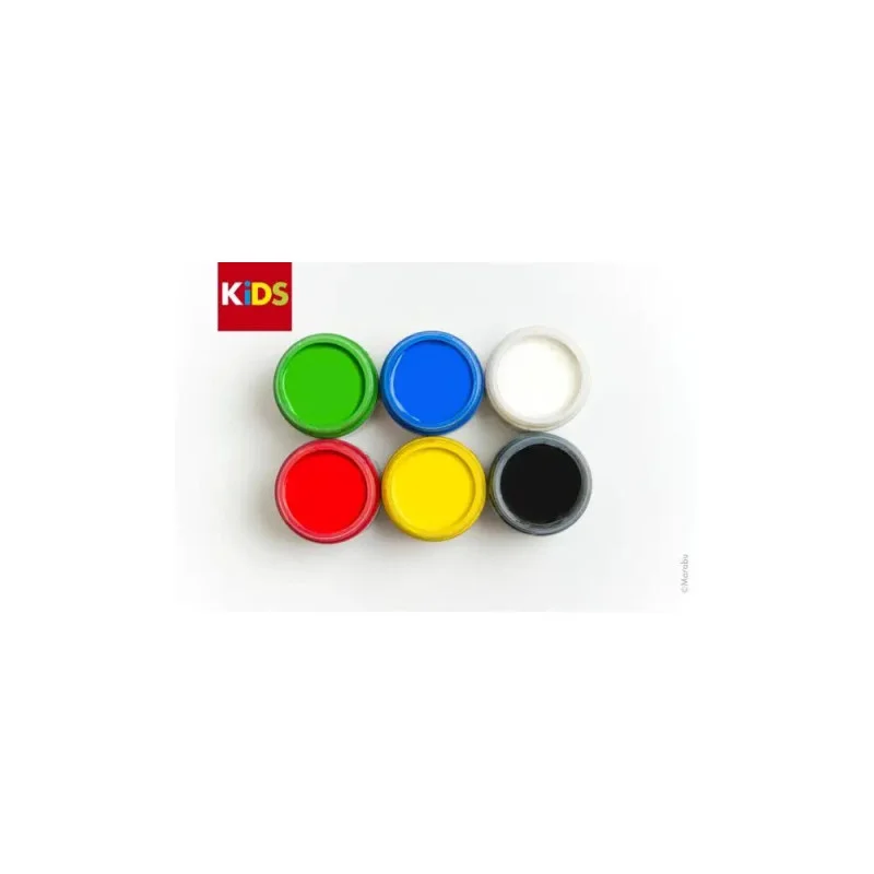ich-will-zu-nagel2500843