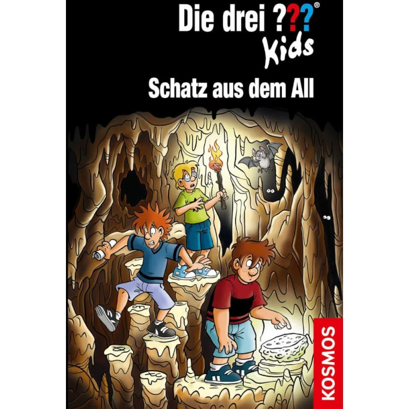 ich-will-zu-nagel2500917