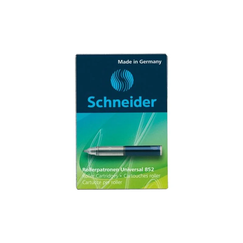 ich-will-zu-nagel2501097