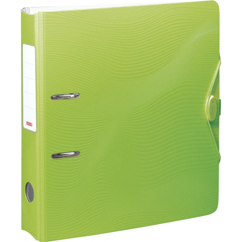 ich-will-zu-nagel2501150