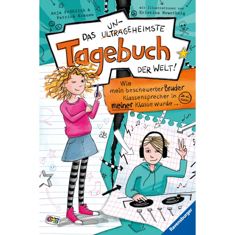 ich-will-zu-nagel2501413