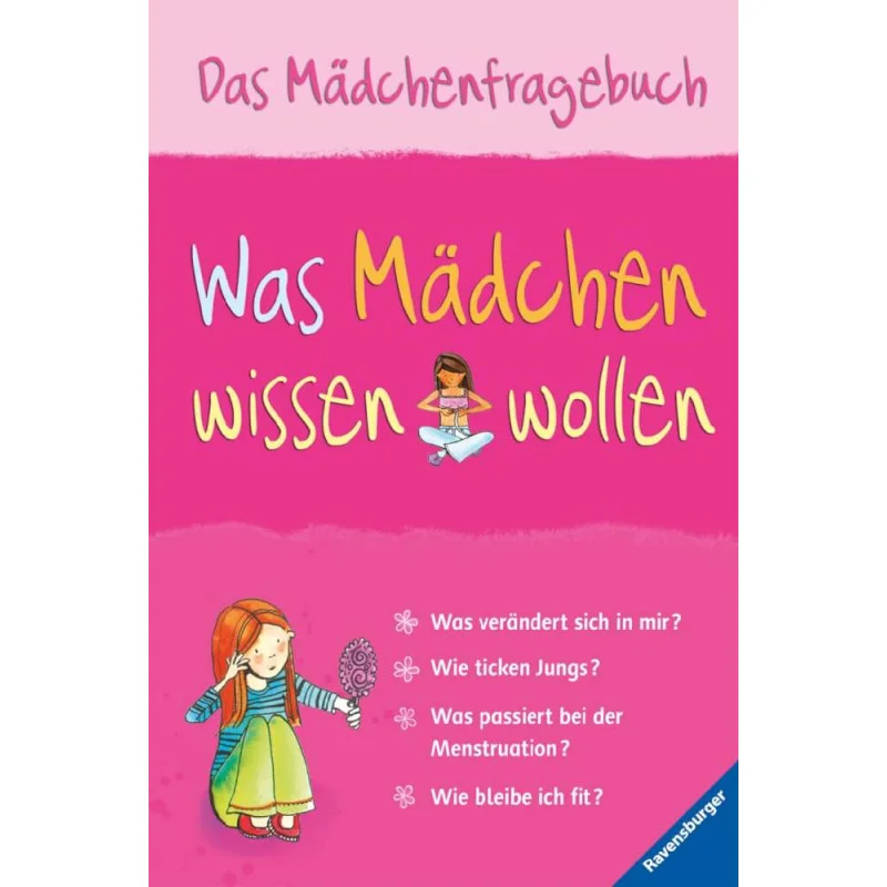 ich-will-zu-nagel2501438