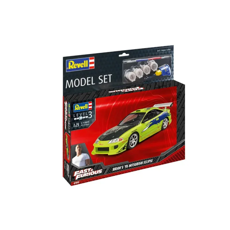 ich-will-zu-nagel2501477