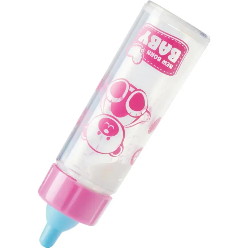 ich-will-zu-nagel2501509