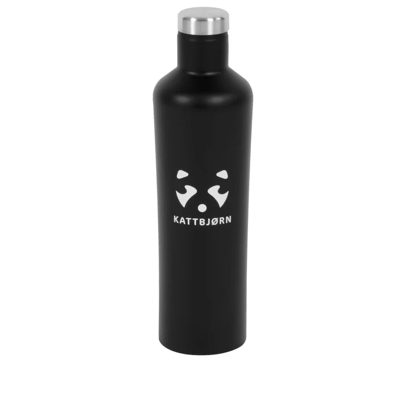 ich-will-zu-nagel2501557