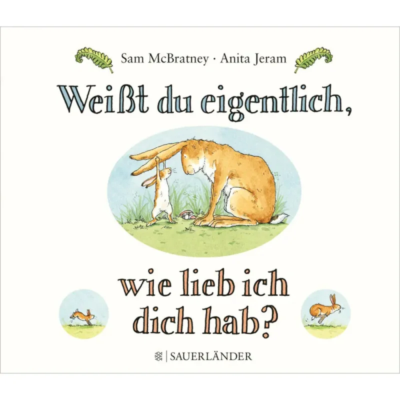 ich-will-zu-nagel2501868