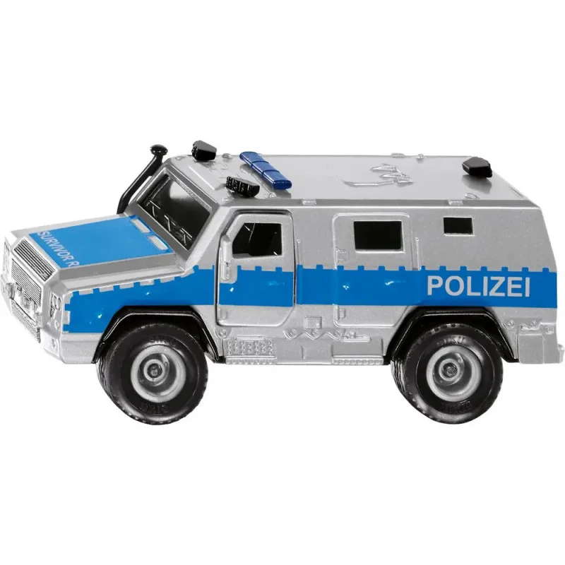ich-will-zu-nagel2502255