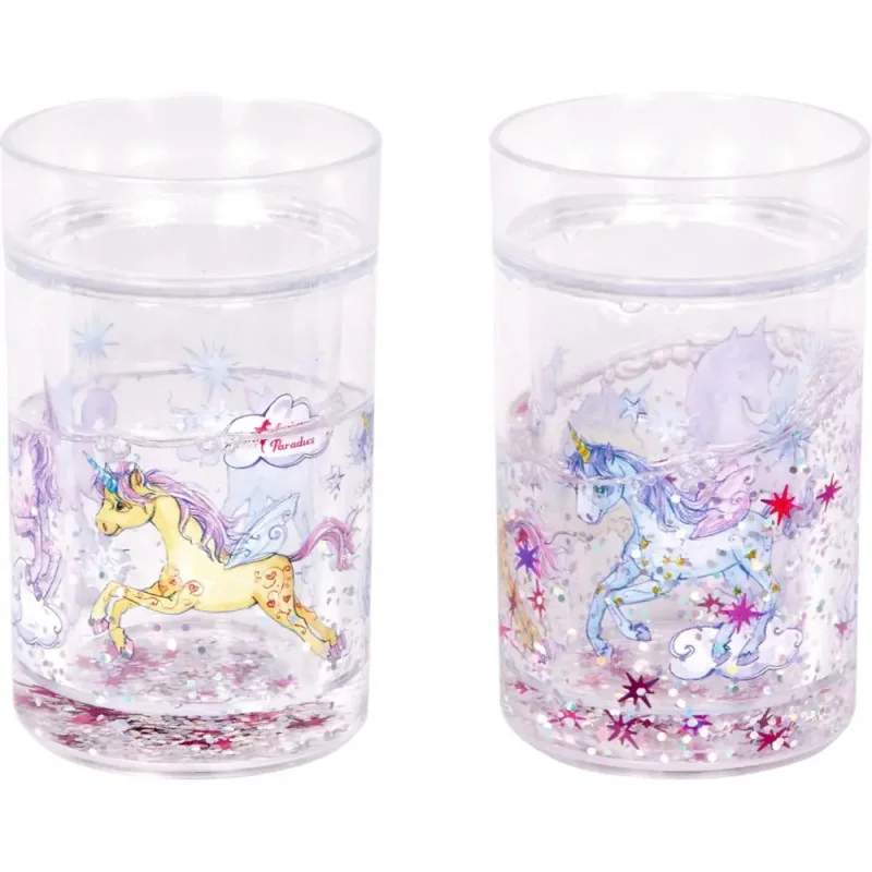 ich-will-zu-nagel2502397