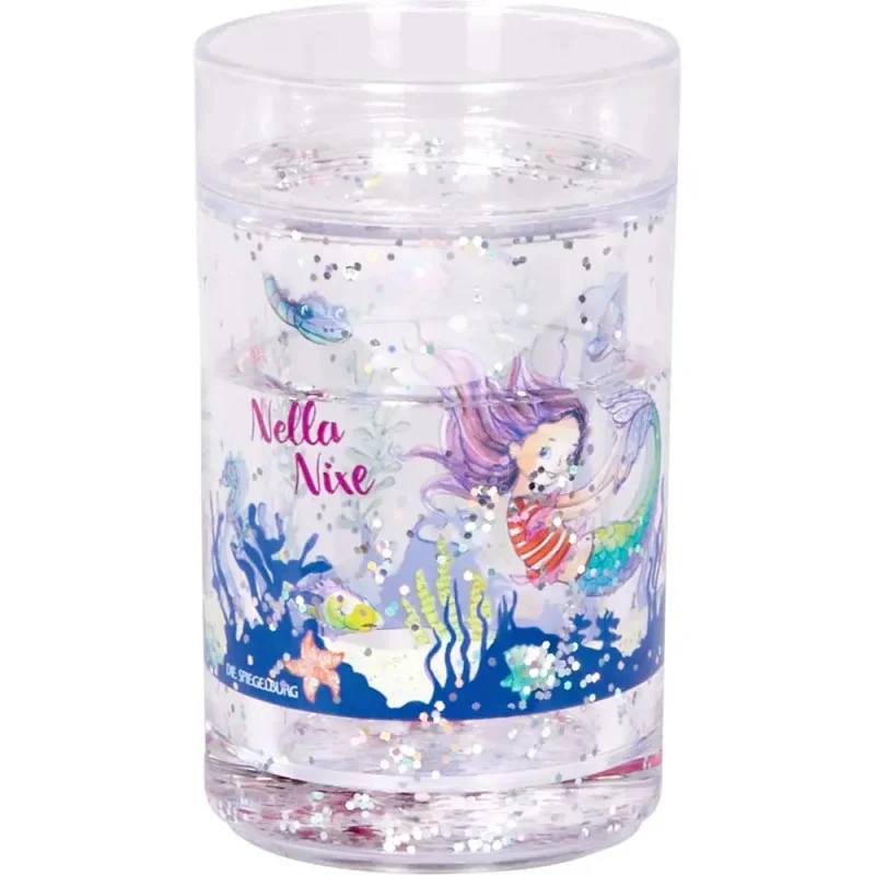 ich-will-zu-nagel2502460