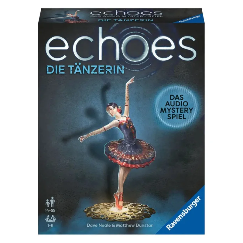 ich-will-zu-nagel2502667