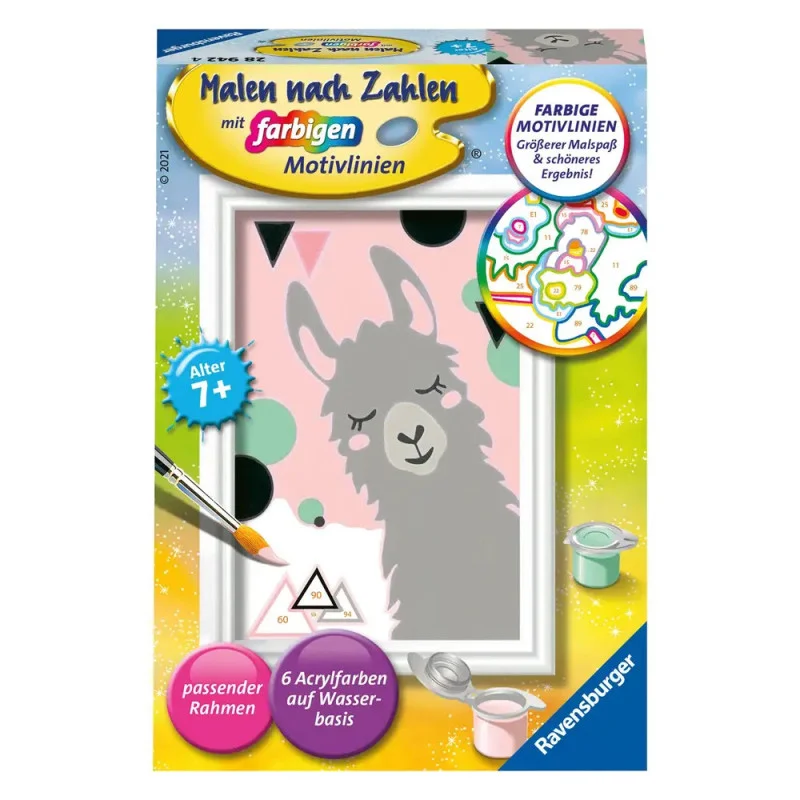 ich-will-zu-nagel2502790
