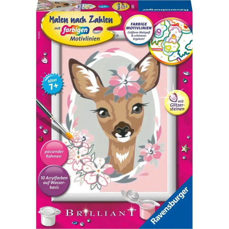 ich-will-zu-nagel2502812
