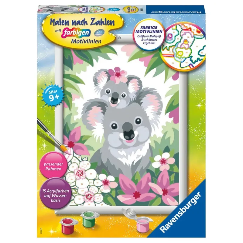 ich-will-zu-nagel2503291