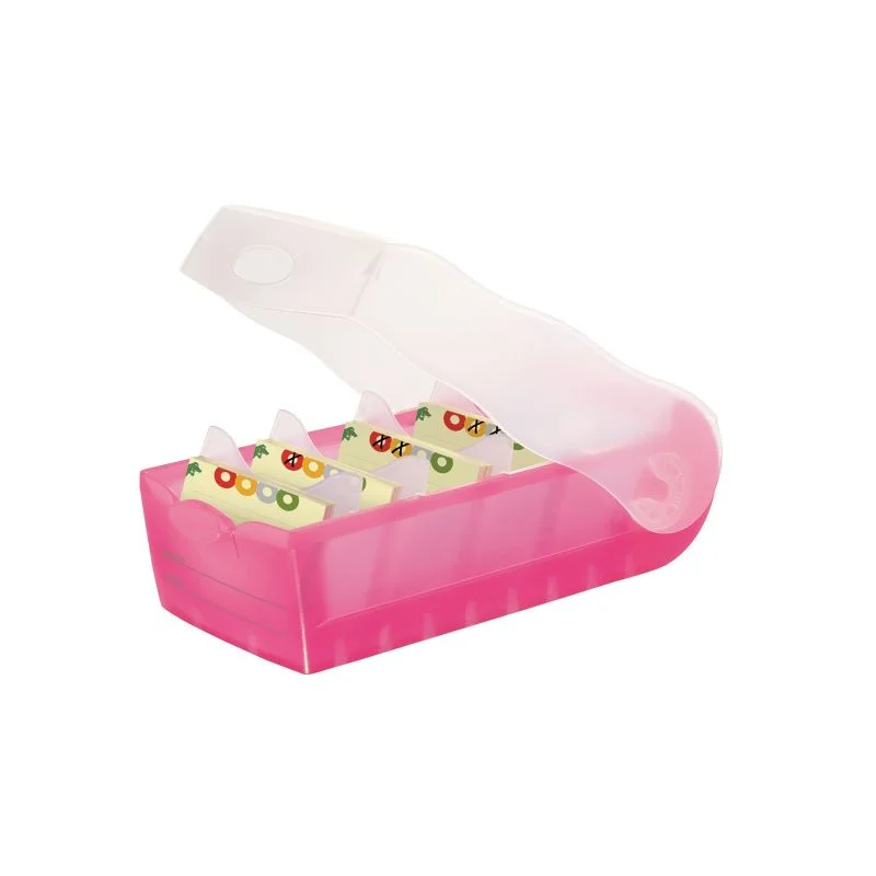 ich-will-zu-nagel2503494