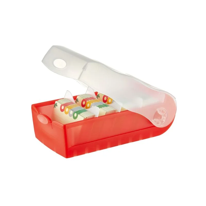 ich-will-zu-nagel2503510