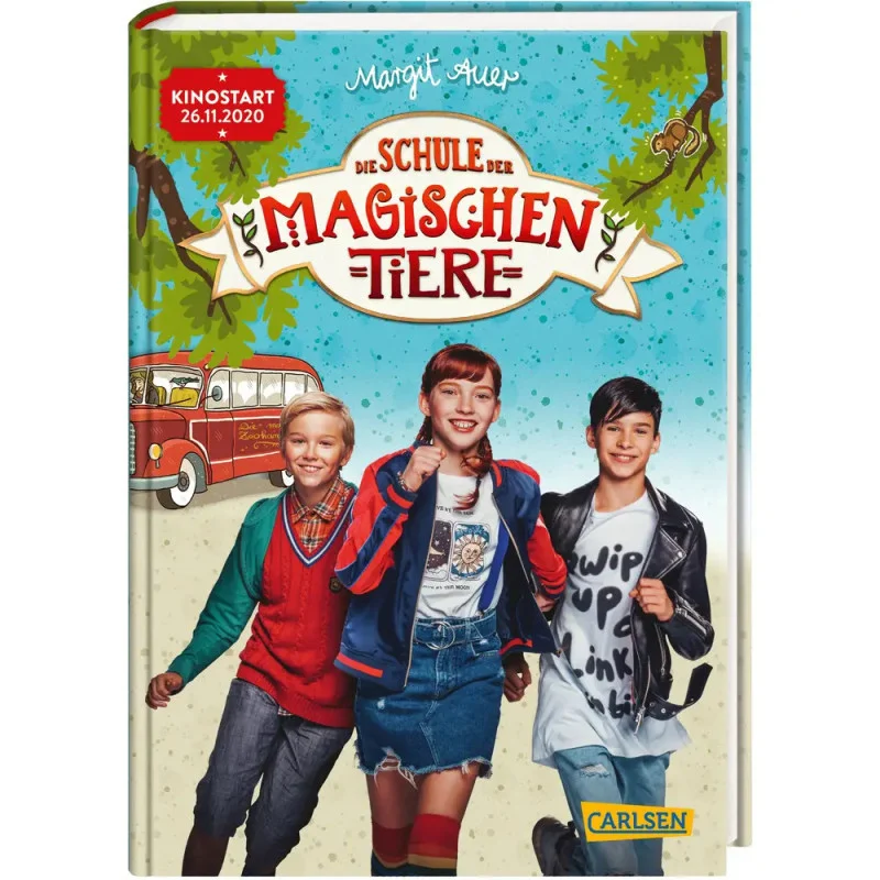 ich-will-zu-nagel2503543