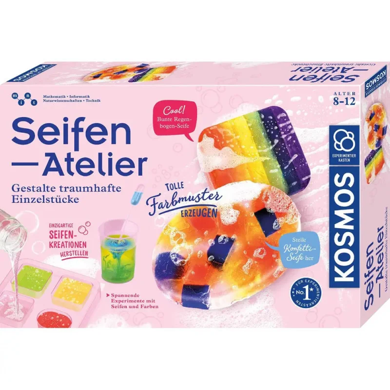 ich-will-zu-nagel2503592