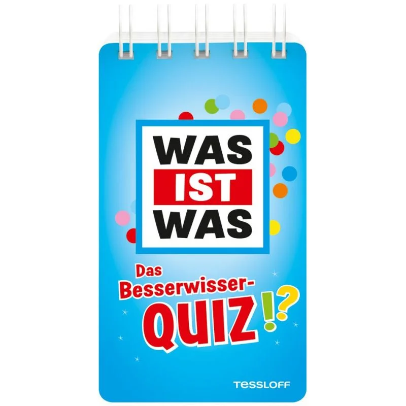 ich-will-zu-nagel2503778