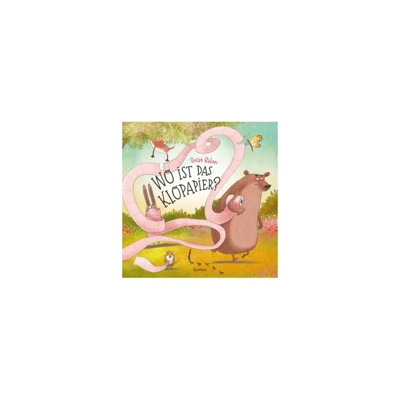 ich-will-zu-nagel2504232