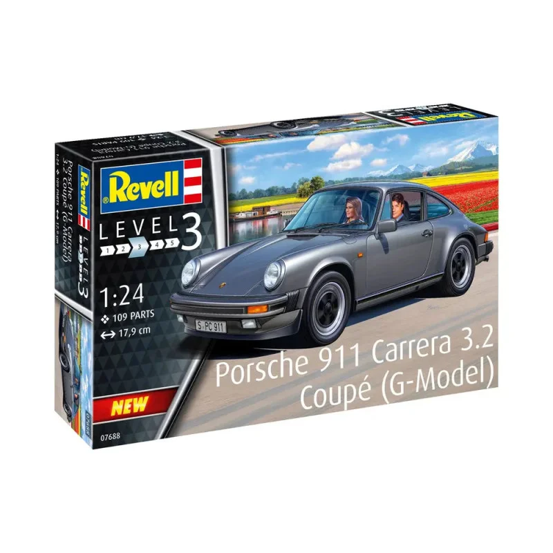 ich-will-zu-nagel2504555
