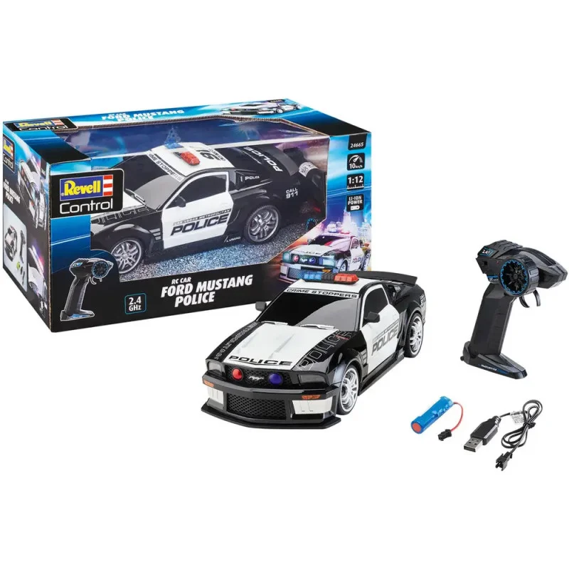ich-will-zu-nagel2504819