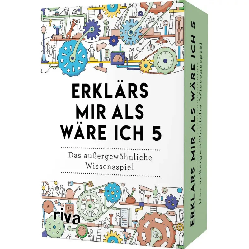 ich-will-zu-nagel2505045