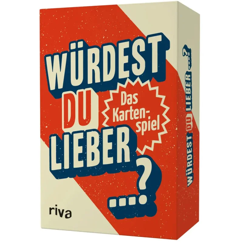 ich-will-zu-nagel2505056