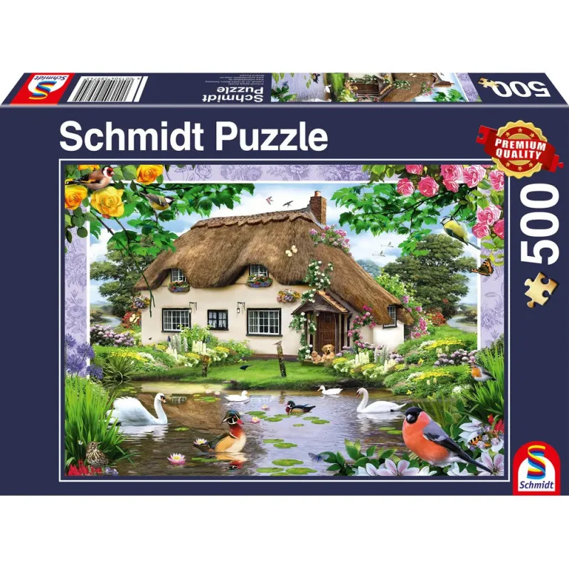 ich-will-zu-nagel2505294