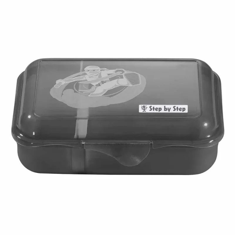 ich-will-zu-nagel2505334
