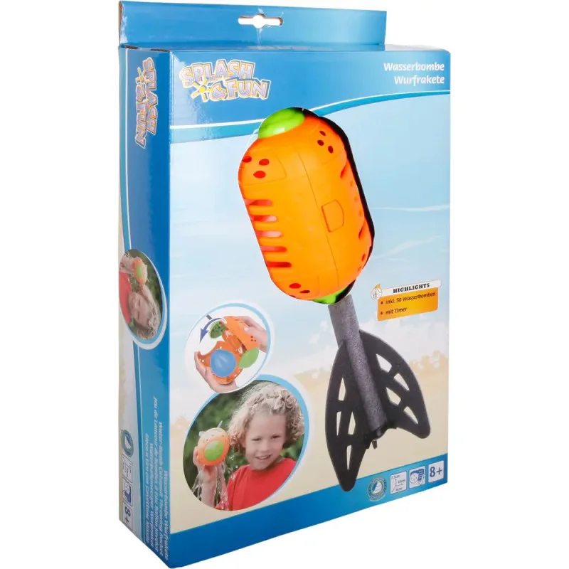 ich-will-zu-nagel2505437