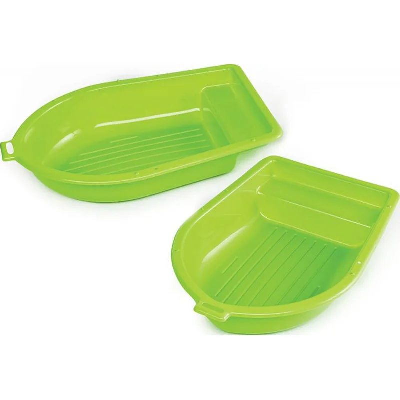 ich-will-zu-nagel2505547