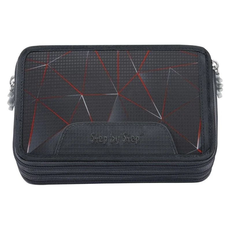 ich-will-zu-nagel2505641