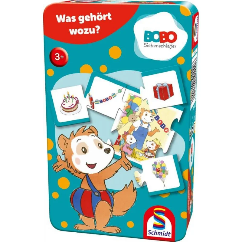 ich-will-zu-nagel2505765