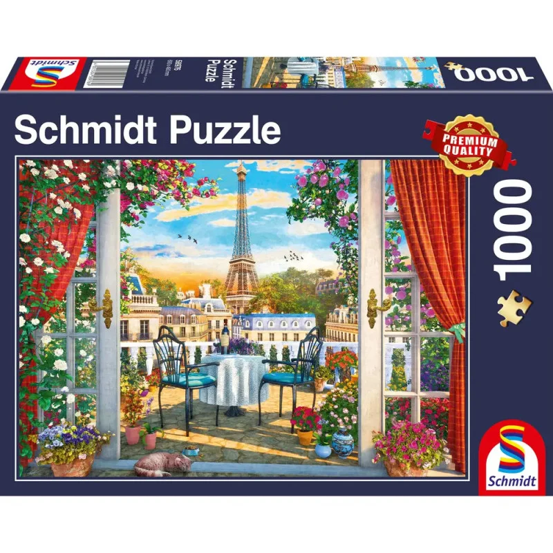 ich-will-zu-nagel2505943