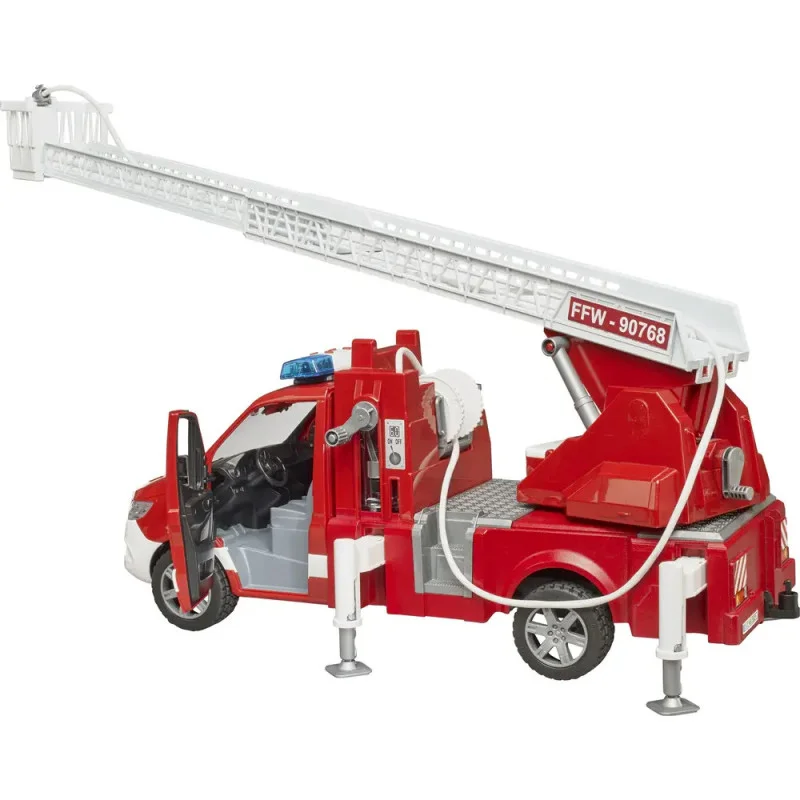 ich-will-zu-nagel2506431