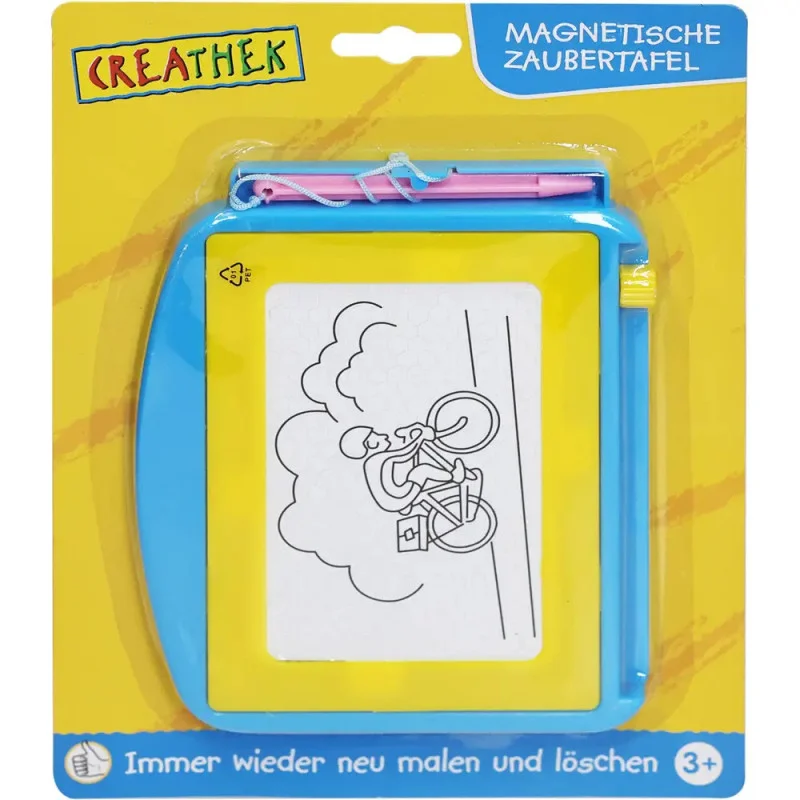 ich-will-zu-nagel2506756
