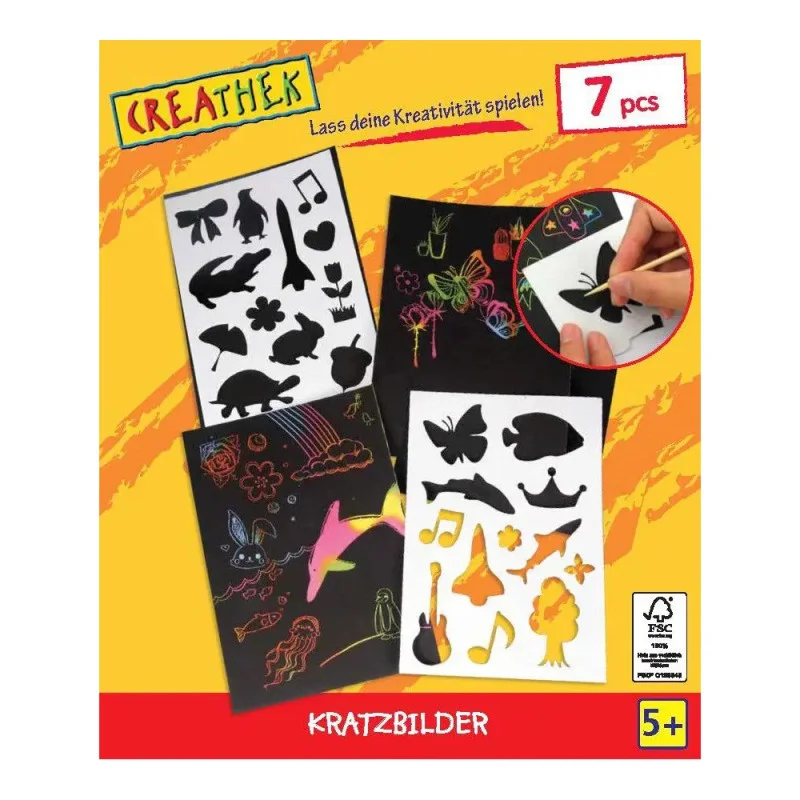 ich-will-zu-nagel2506775