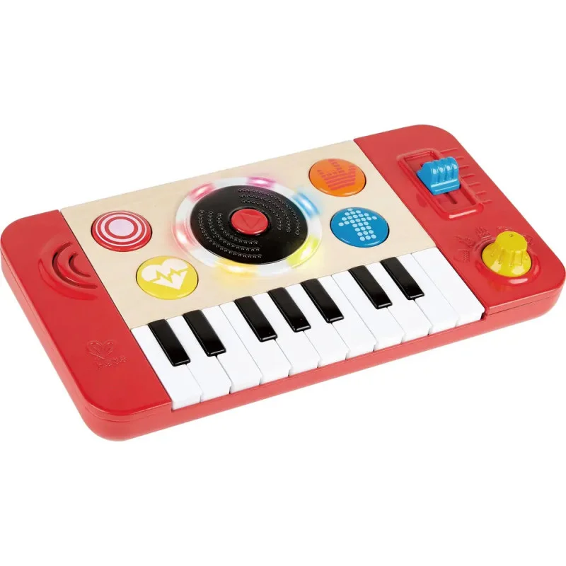 ich-will-zu-nagel2506993