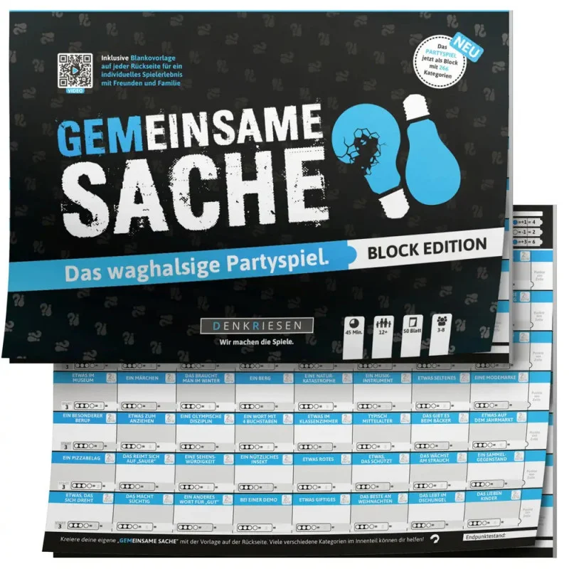 ich-will-zu-nagel2507246
