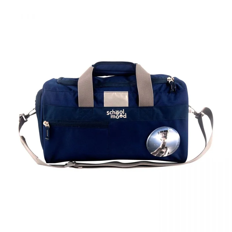 ich-will-zu-nagel2507420