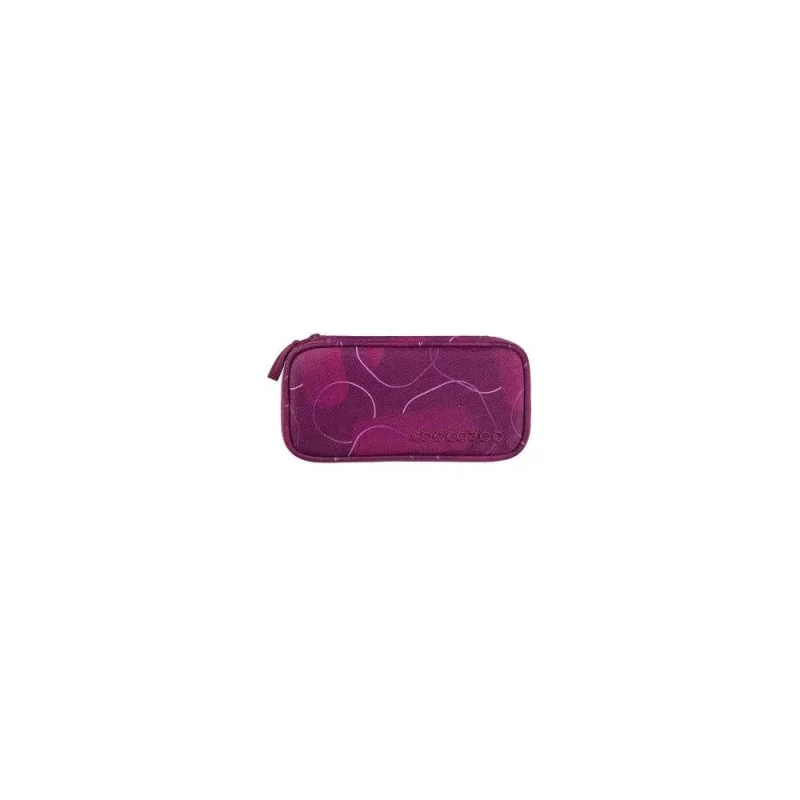 ich-will-zu-nagel2508158