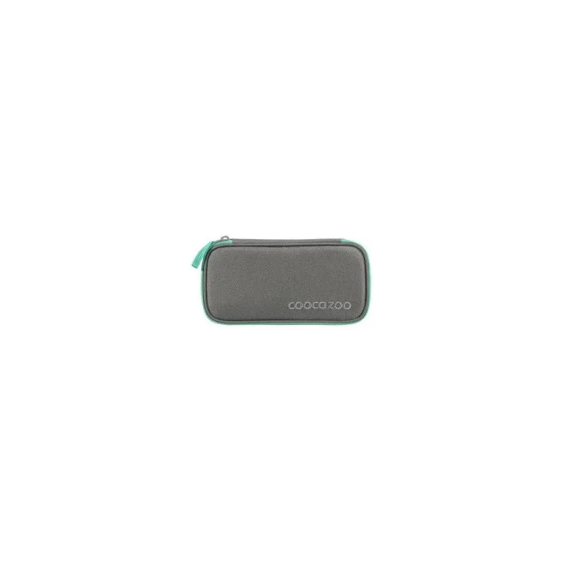 ich-will-zu-nagel2508226