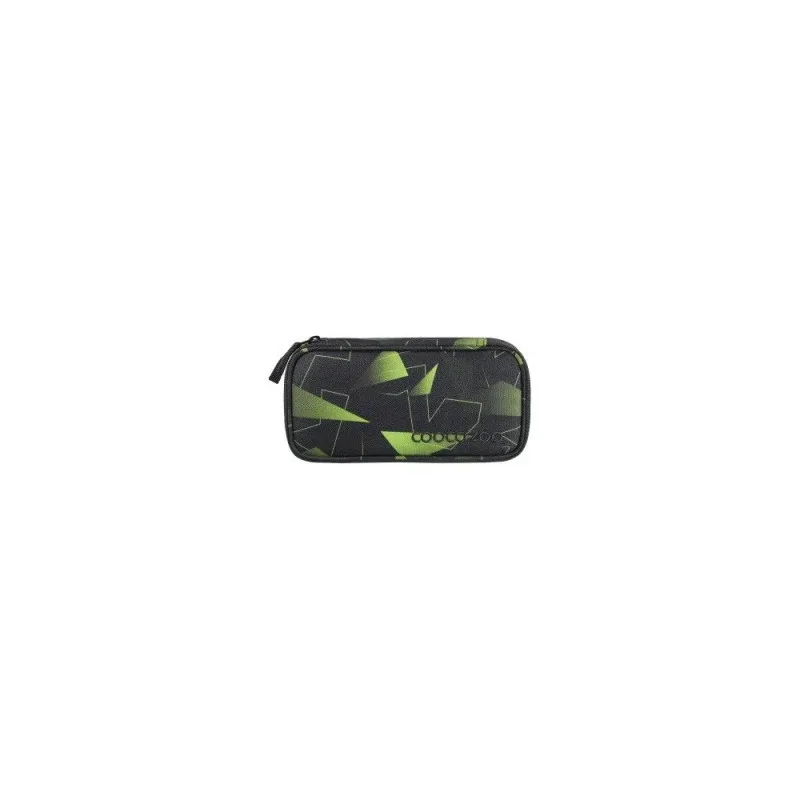 ich-will-zu-nagel2508311