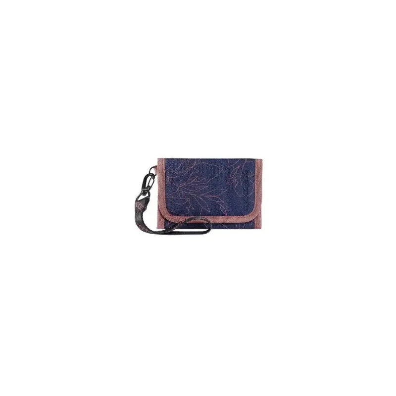 ich-will-zu-nagel2508361
