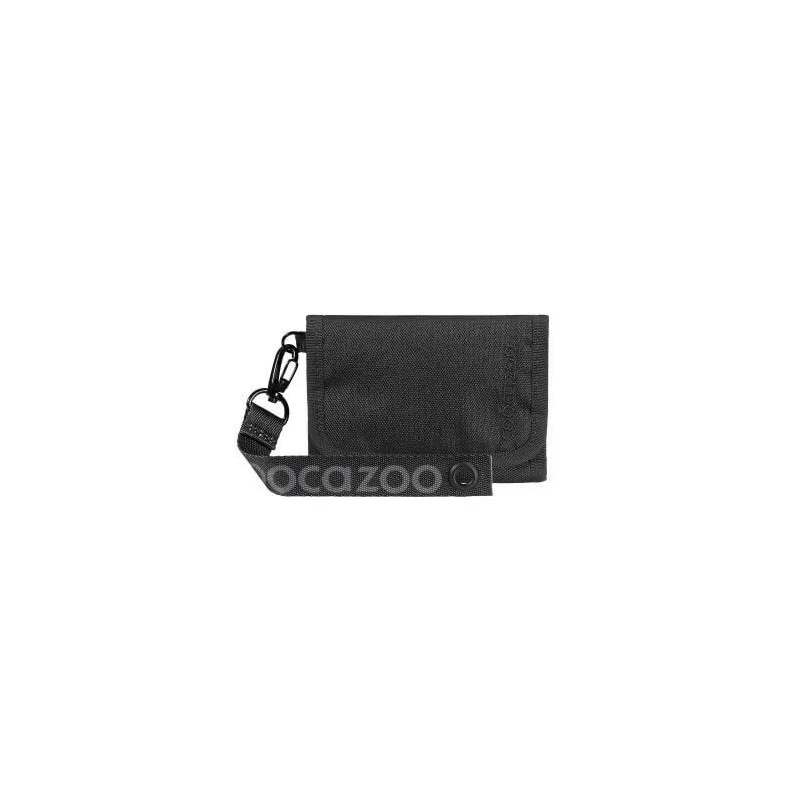 ich-will-zu-nagel2508428