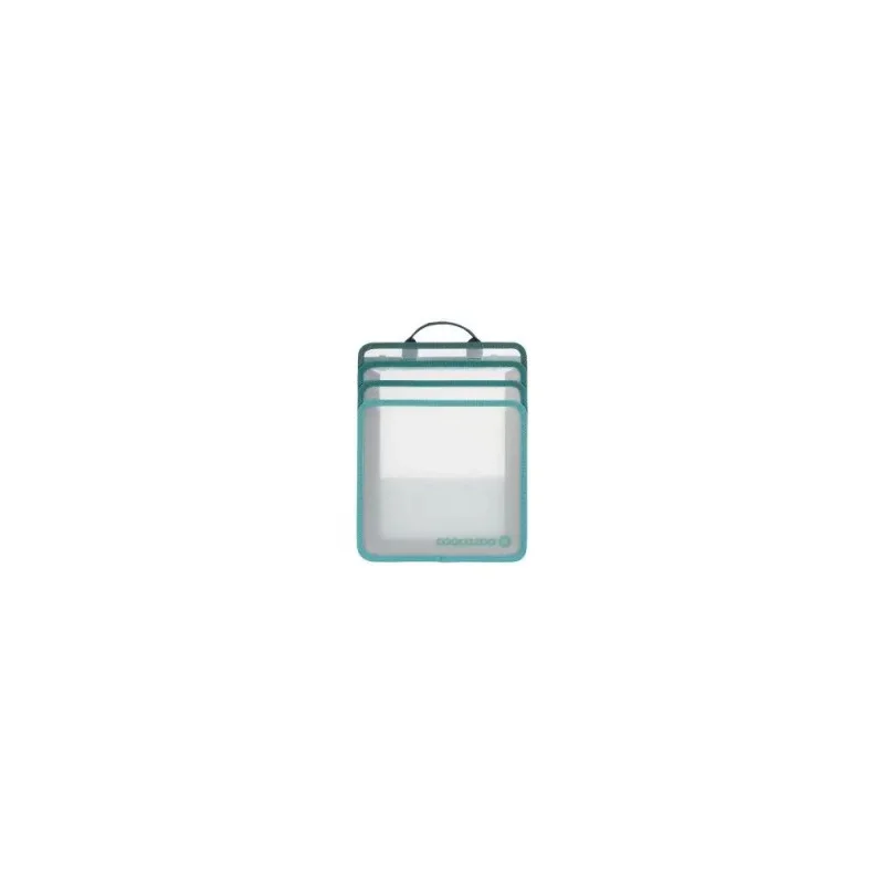 ich-will-zu-nagel2508448