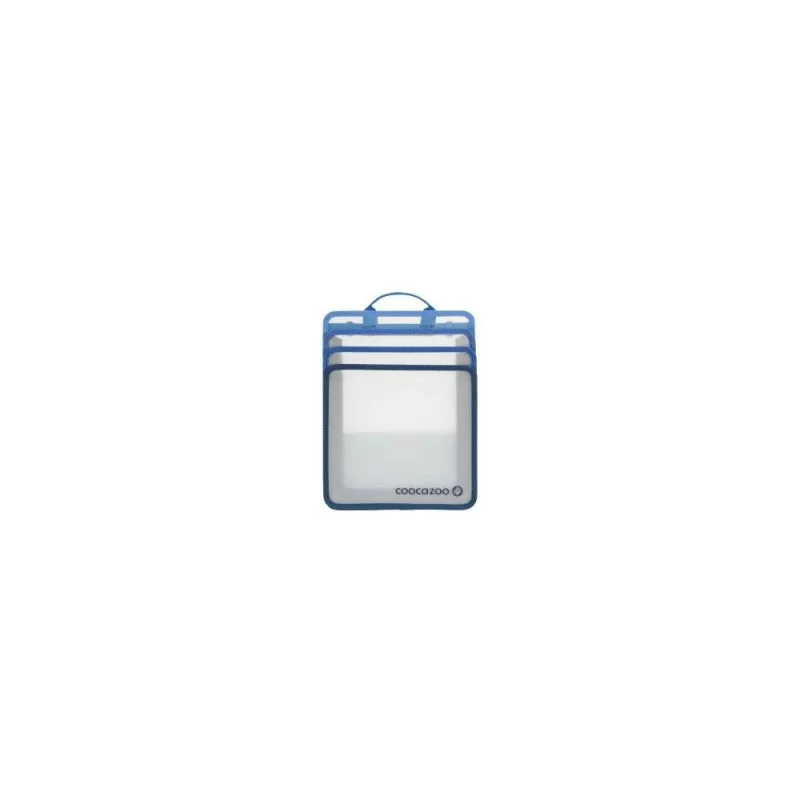 ich-will-zu-nagel2508473